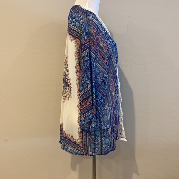 Xhilaration size L/XL - Picture 4 of 6